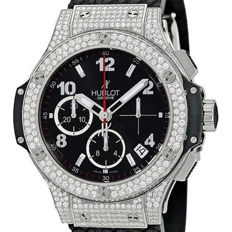 hublot meno costoso